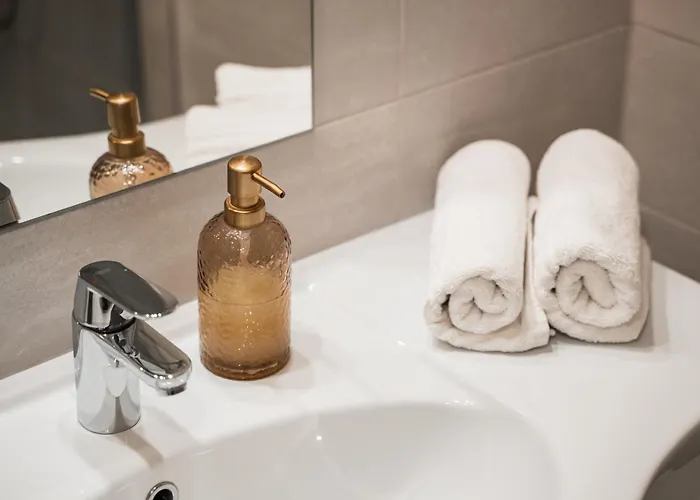 Skylark - Vancouver Penthouse Premium With Jacuzzi And Panoramic View דירה