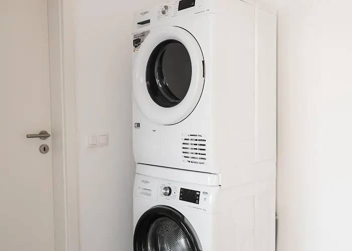 Apartment Skylark - Vancouver Penthouse Premium With Jacuzzi And Panoramic View