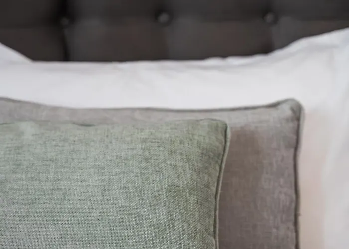 דירה Skylark - Vancouver Penthouse Premium With Jacuzzi And Panoramic View בראשוב