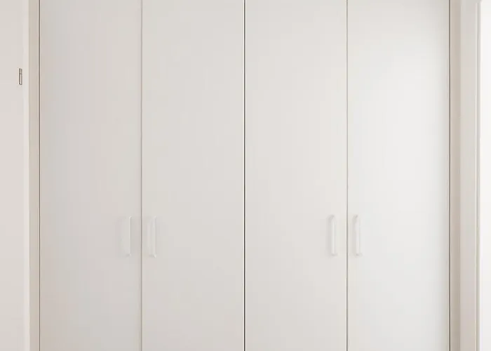 Skylark - Vancouver Penthouse Premium With Jacuzzi And Panoramic View Apartment Brasov